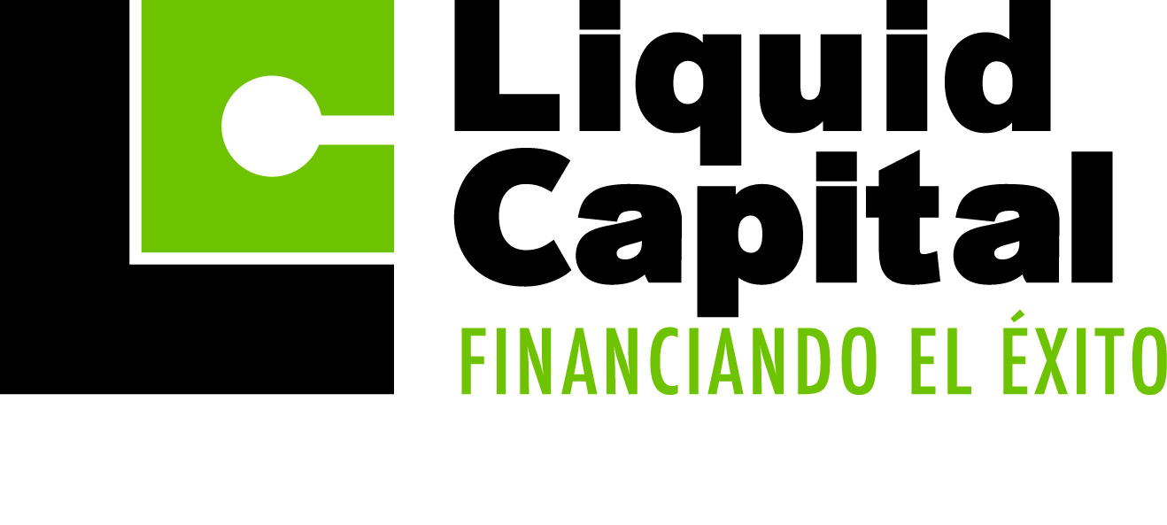 liquid capital