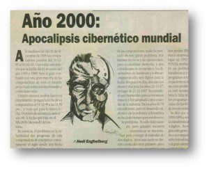 Año-2000-desastre